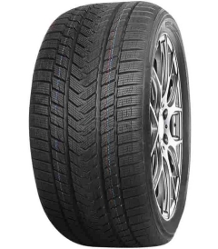 Подробнее... а/шина Gripmax Supergrip Pro Winter XL 245/45/18 100V н/ш