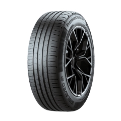 �/���� Gislaved PremiumControl 195/60/15 88H