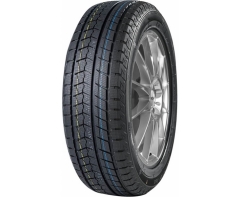 �/���� Sonix Snowrover868 155/70/13 �/� 75T