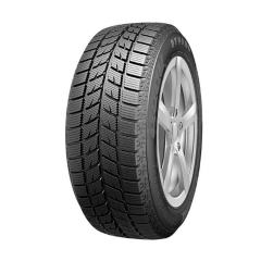 �/���� Dynamo Snow-H MSL01 XL 235/45/17 97T