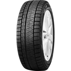�/���� Formula Ice Friction XL 215/55/18 �/� 99H