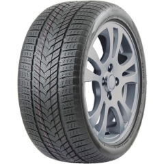 Подробнее... а/шина Sonix Winterxpro999 275/45/21 н/ш