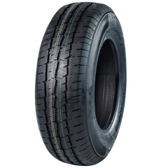 �/���� Sonix Snowrover989 185/75/16C �/� 104/102R