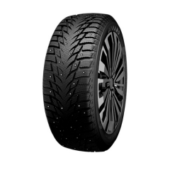 Подробнее... а/шина Dynamo Snow-H MWH02 215/60/17 96S ош