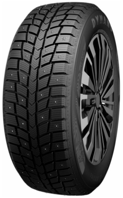 �/���� Dynamo (Sailun Group) Snow-H MWH03 XL 235/50/18 �� 101H