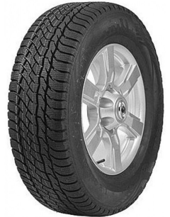 �/���� Viatti Bosco S/T V526 265/65/17 �/�