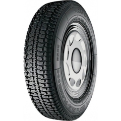 �/���� ���� Flame M/T (��-435) 195/75/16C 107/105N