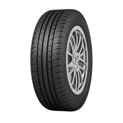 �/���� Cordiant Run Tour XL 175/70/13 86T