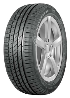 �/���� Ikon Character Eco 205/55/16 91H