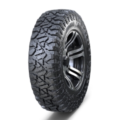 �/���� ���� Flame M/T  185/75/16 97T