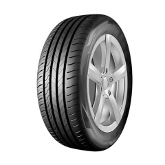 �/���� Attar S01 XL 205/55/16 94V
