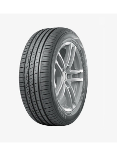 �/���� Ikon Autograph Ultra2 SUV XL 275/50/21 113Y
