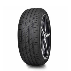 �/���� Altenzo Sports Linear 175/70/13 82H