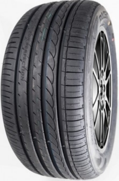 Подробнее... а/шина Pace Alventi XL 245/40/18 97Y