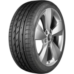 �/���� Ikon Character Ultra 205/55/16 94V