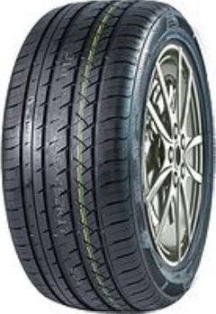 �/���� Sonix Prime UHP08 XL 245/40/19 98W