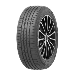 �/���� Bars Solarflexx XL 205/55/16 94H