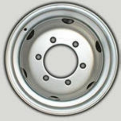 16-5.5(6-170)105/130 ������3302 SRW  ����. 1500��