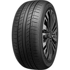 �/���� Dynamo Street HMH01 (Sailun Group) 185/70/14 88H