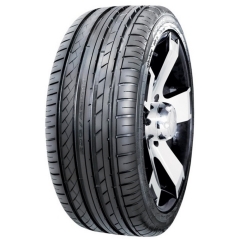 �/���� Sonix Prime UHP08 XL 225/45/18 95W