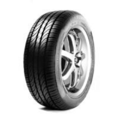 �/���� Torque TQ021 165/70/12 77T