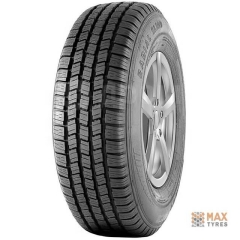 �/���� Compasal Gazill 185/75/16� 104/102R