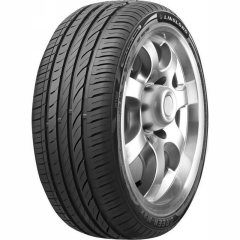 Подробнее... а/шина LingLong Green Max XL 215/40/17 87W