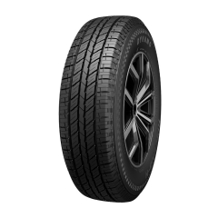 �/���� Dynamo Hiscend-HMHT01 (Sailun Group) 265/70/16 112T