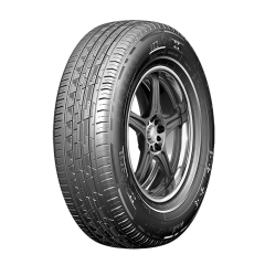 �/���� ��� PS102 Artmotion Premium XL 205/55/16 94V