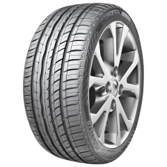 Подробнее... а/шина RoadX RXMotion U11 XL 315/35/20 110Y