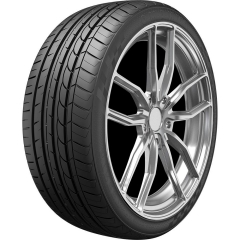 �/���� Dynamo Street HMU02 (Sailun Group) XL 205/45/16 87W
